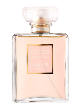 香奈兒香水哪款最火？Chanel十款傳奇香水
