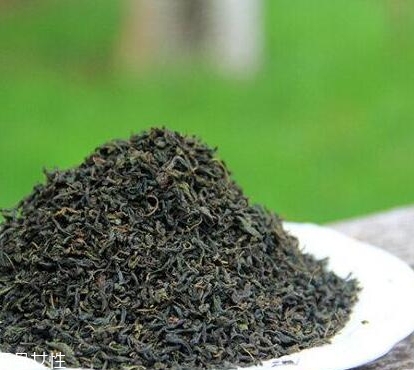 辣木茶多少錢一斤？