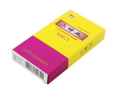 六神丸兒童能吃嗎？兒童謹(jǐn)慎使用