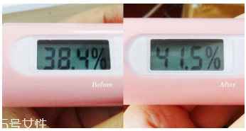 Beauty Buffet身體乳可以擦臉嗎？臉部同樣適用