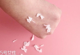 Beauty Buffet身體乳可以擦臉嗎？臉部同樣適用