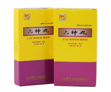 六神丸一次吃多少？根據(jù)年齡定