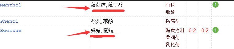 碧唇小藍(lán)罐怎么樣？滋潤(rùn)效果超好