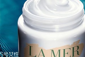 海藍(lán)之謎乳霜要乳化嗎？怎么乳化