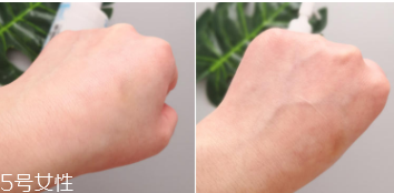 資生堂UNO乳液溫和款怎么樣？敏感肌膚福音