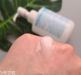 資生堂UNO乳液溫和款怎么樣？敏感肌膚福音