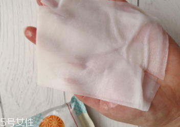 石澤研究所大米面膜敷多久？20分鐘以內(nèi)