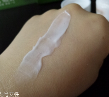 lamer海藍之謎乳霜怎么樣？