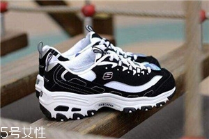 運(yùn)動(dòng)鞋上有個(gè)s是什么牌子？各大明星都愛的運(yùn)動(dòng)鞋