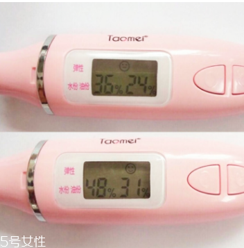 悅詩風(fēng)吟乳液為什么搓泥？吸收度一般