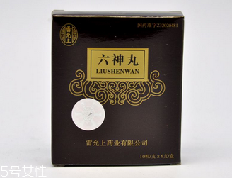 六神丸什么牌子最好？就買這牌子