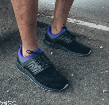 運(yùn)動鞋250是多少碼？運(yùn)動鞋尺碼這樣看
