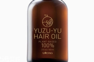 護(hù)發(fā)精油什么牌子好？10款滋潤(rùn)精油解救燙染發(fā)質(zhì)