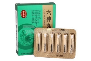 六神丸感冒可以吃嗎？具體要問醫(yī)生