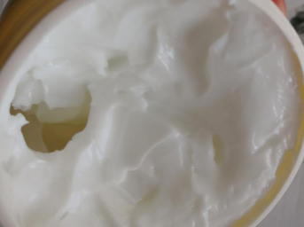 澳洲gm綿羊油怎么樣？滋潤不油膩