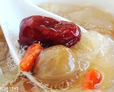 丑耳為什么煮起來(lái)不糯？丑耳怎么泡發(fā)