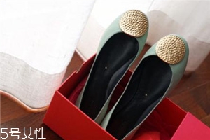 stella luna怎么那么貴？美得讓人移不開眼