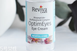 reviva labs是什么牌子哪國(guó)的？