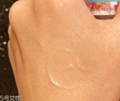 reviva labs是什么牌子哪國(guó)的？