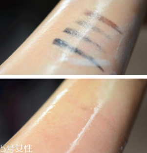 Rosette海泥洗面奶怎么樣？油皮救星