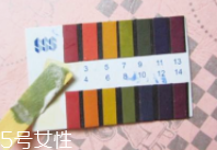Rosette海泥洗面奶怎么樣？油皮救星