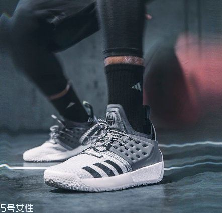 運動鞋洗完怎么晾曬？不要過度暴曬