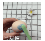 美白牙膏有用嗎？中華魔麗迅白牙膏評測