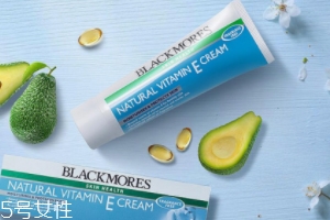 冰冰霜敏感肌可以用嗎？敏感肌慎用