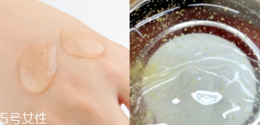 Elixir睡眠面膜適合油皮嗎？適合薄涂