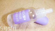 太陽社玻尿酸好用嗎？一滴就鎖水