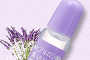 太陽(yáng)社玻尿酸好用嗎？一滴就鎖水