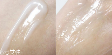 蘇秘泡泡面膜多久一次？每周一兩次
