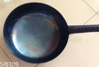 舌尖3章丘鐵鍋怎么樣？臻三環(huán)鐵鍋評(píng)測(cè)
