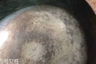 舌尖3章丘鐵鍋怎么樣？臻三環(huán)鐵鍋評(píng)測(cè)