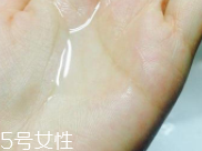 雅漾卸妝水敏感肌能用嗎？敏感肌慎用