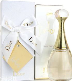 dior迪奧和蘭蔻香水哪個(gè)好？