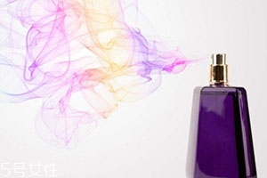 dior迪奧和蘭蔻香水哪個(gè)好？