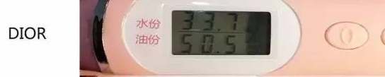 dior迪奧和蘭蔻口紅哪個好？