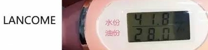 dior迪奧和蘭蔻口紅哪個好？