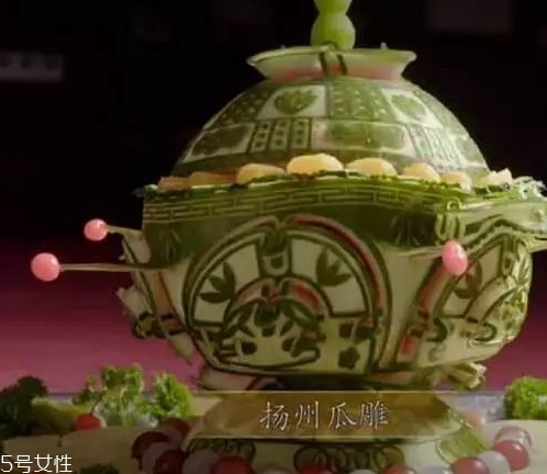 舌尖3淮陽菜刀哪里有賣？淮陽菜刀多少錢？