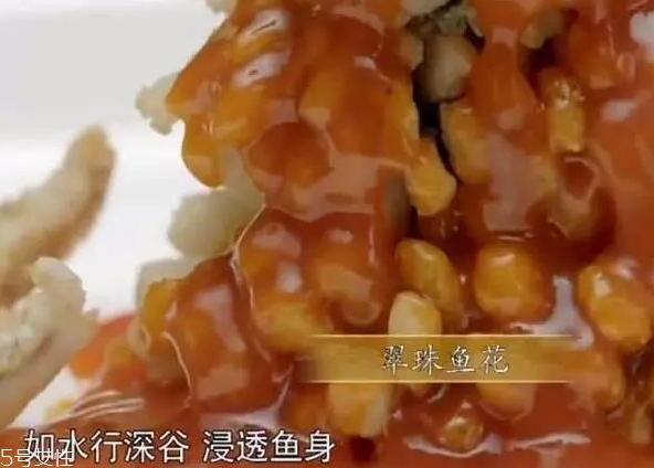 舌尖3淮陽菜刀哪里有賣？淮陽菜刀多少錢？