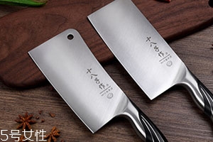 舌尖3淮陽菜刀哪里有賣？淮陽菜刀多少錢？