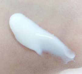 悅詩風(fēng)吟綠茶洗面奶男士可以用嗎？男生可用