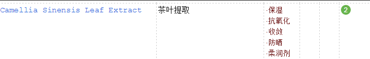 悅詩風(fēng)吟綠茶洗面奶男士可以用嗎？男生可用