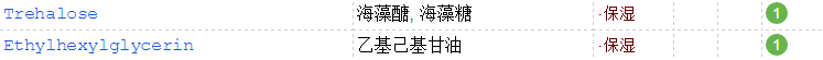 悅詩風(fēng)吟綠茶洗面奶男士可以用嗎？男生可用