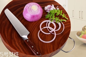 舌尖上的中國3銀杏砧板是哪個牌子？