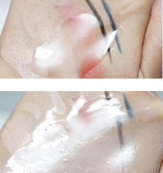 雪花秀卸妝油適合敏感肌嗎？溫和抗過敏