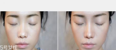 鼻側(cè)影怎么畫(huà)的自然又好看 教你最實(shí)用的鼻影畫(huà)法