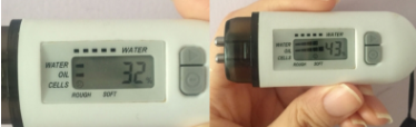 德美樂嘉多維面膜好用嗎？拯救熬夜臉