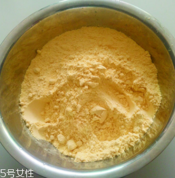 蔓越莓發(fā)糕怎么做好吃？這么做超美味
